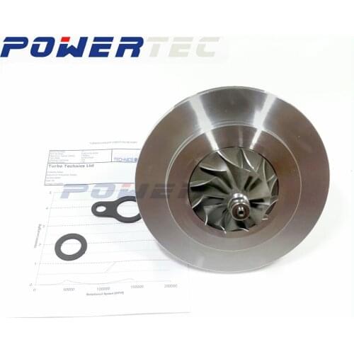 Turboine cartridge CHRA K0353039880354 K03-0354 1016500GD052 for Jianghuai JAC Ruifeng S5 M5 HFC4GA3-1D 2.0T 130KW EURO IV