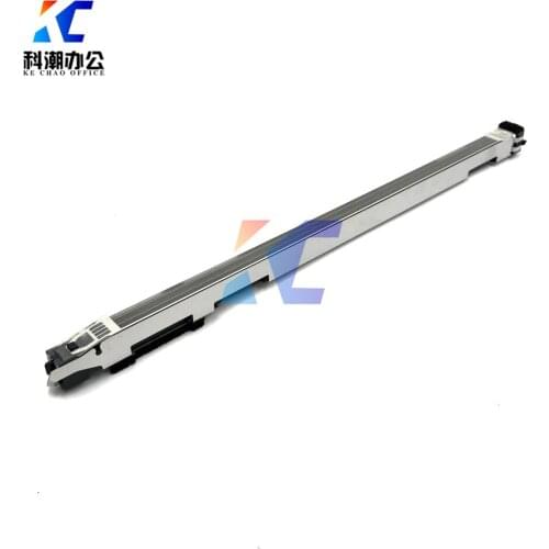 KECHAO primary charge holder Compatible for sharp MX 4128 5128 4148 5148 4141 4140 4111 4110 5111 5110 5112 5140 5141