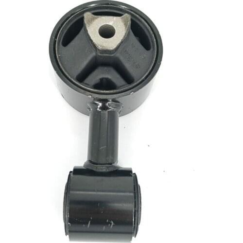 Engine Bumper Mount 113562653R 11350JY20A Used for RENAULT KOLEOS Torsion Bar Support Car Accessories