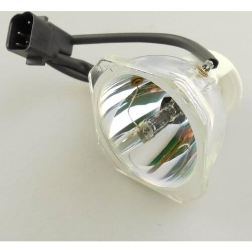 LT60LPK / 50023919 Replacement Projector bare Lamp for NEC HT1000 / HT1100 / LT220 / LT240 / LT240K / LT245 / LT260