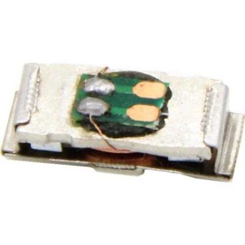 Bone Conduction Module/Bone Conduction Sensor /Minimum Bone Conduction Horn for Deafness supplies