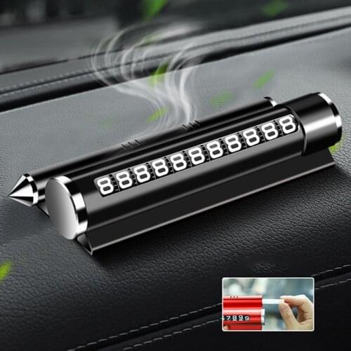 Ароматизаторы для автомобиля Olome China At AliExpress