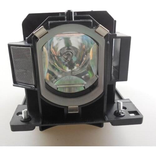 Original Projector Lamp DT01123 for HITACHI CP D31N