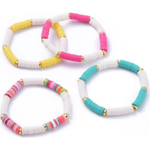 Pandahall Bracelets
