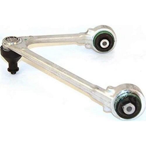 Front Driver Left Upper Control Arm C2D2475 Fit for XJ XJR