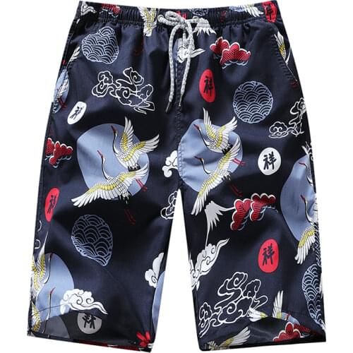 Мужская одежда для пляжа TIDENOVEL China At AliExpress