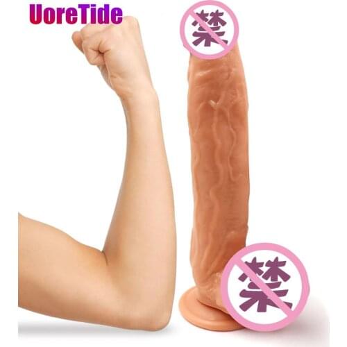 Мастурбация машина UoreTide China At AliExpress