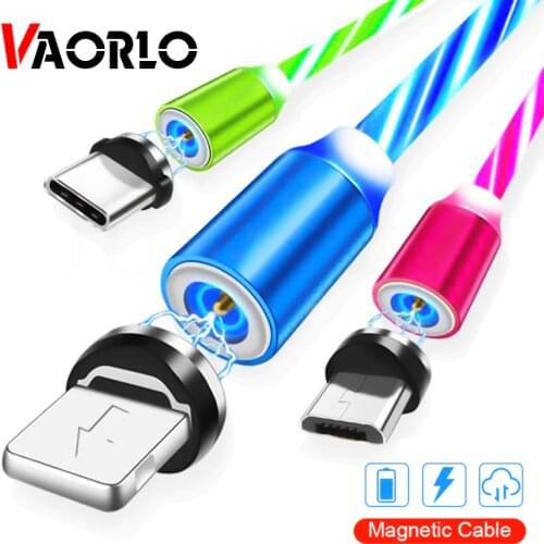 Универсальные кабели для мобильных телефонов VAORLO China At AliExpress