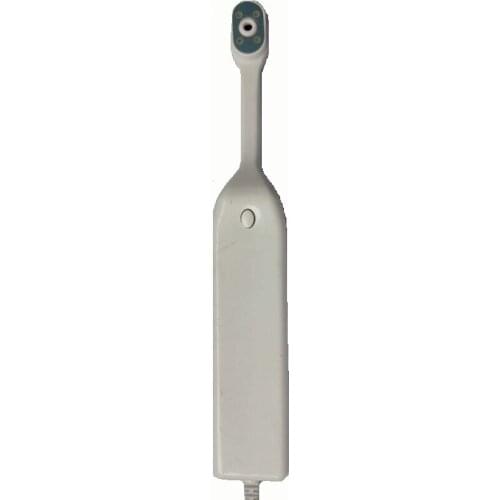 1set) 48K Dentall Brush Camera with USB Connection with PC & 4 White LED Light for Dental & Industrial Inspection Application