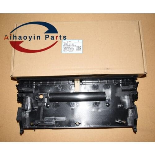 1pcs Transfer Case Assembly cover for use in Ricoh MP 4000 5000 B 4001 5001 5002 4002 MP4000 MP5000 4000B 5000B MP4001 MP5001