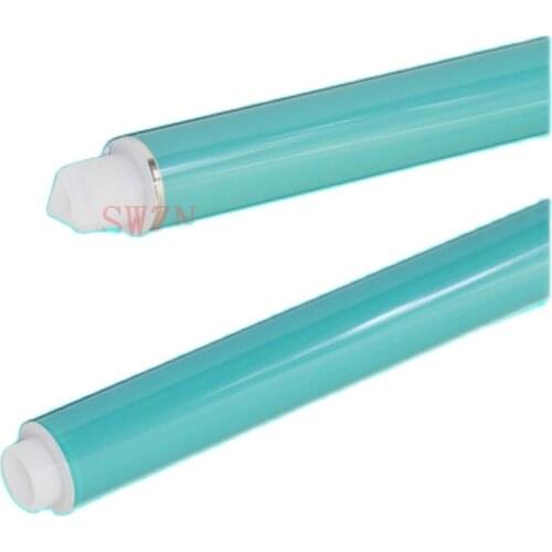 8pcs/set OPC Drum For HP 410X CF410X CF411X CF413X CF412X M452dn 452dw M452nw M377dw M477fdn M477fdw M477fnw M452 M377 M477