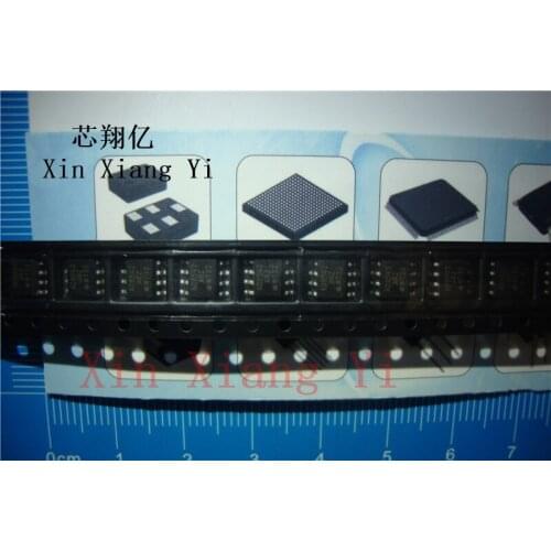 AD8542ARZ AD8542AR AD8542 SOP-8