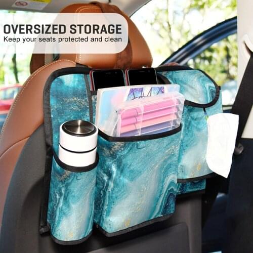 Чемоданы и дорожные сумки ALAZA China At AliExpress