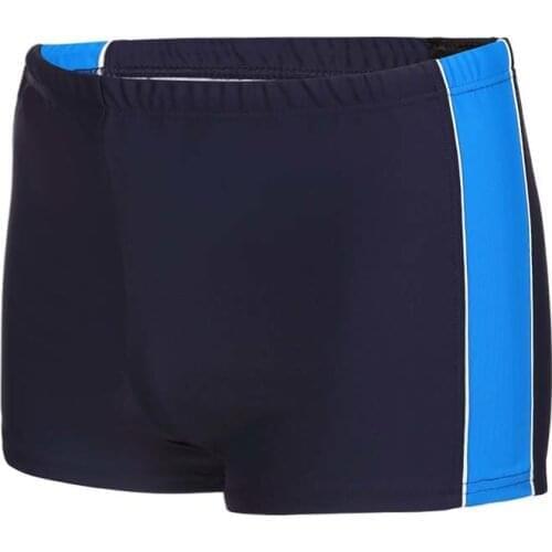 Мужские плавки-шорты ALIERA China At AliExpress