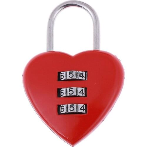 HUXUAN Locking Devices For Doors
