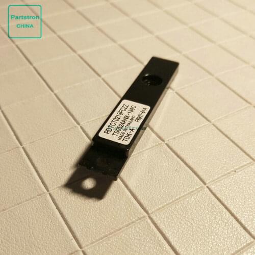 OEM New ATC Sensor RDTCT0218FCZZ For use in SHARP MX-M283N M363U M363N M453U M453N M503U M503N