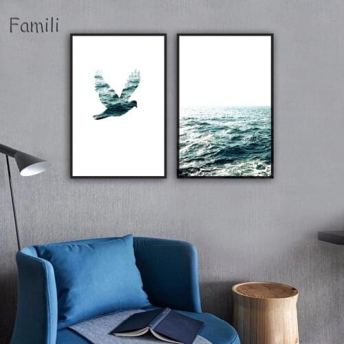 Posters And Prints Wall Art Canvas Painting Wall Pictures For Living Room Nordic Decoration,canvas pictures for living room