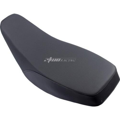 Foam Seat for 50cc 70cc 110cc 125cc Coolster 3125A 3125A2 Mountain-HD125 3125-c2 mid size Mountopz Taotao BMS Chinese ATV Quad 4