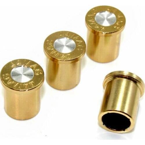 ROP Alloy Wheels For Motorcycles