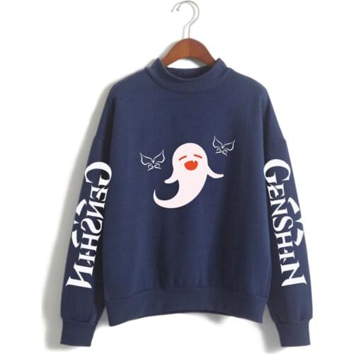 Skiooik Women's Pullovers