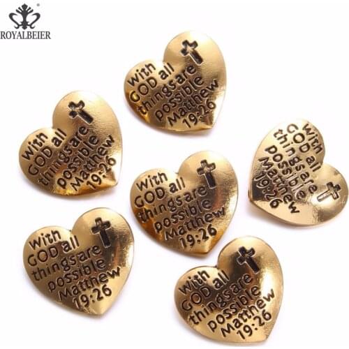 Royal 1pc Metal Snap Button Love Heart Flower Snaps Button 12mm/18mm With Rhinestone For Snap Button Necklace Bracelet Jewelry