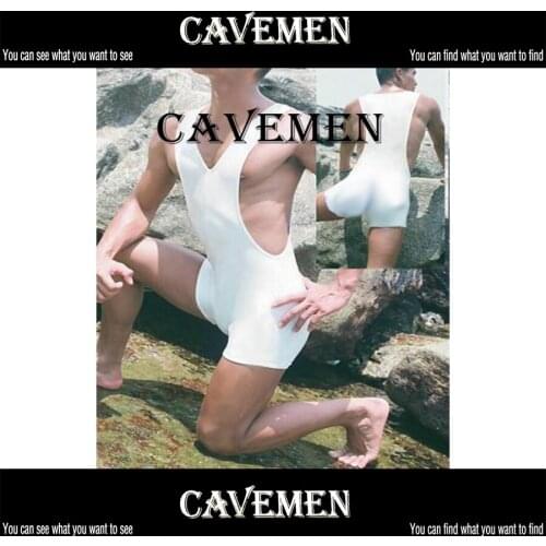 V Collar Aerobics*1141*sexy lingerie T-Back G-String Underwear Triangle pants Trousers Suit free shipping