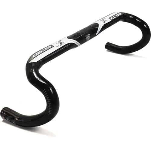 Free shipping full carbon fiber road bike ultralight breaking wind bent the handlebar diameter carbon seatpost seat Wheels