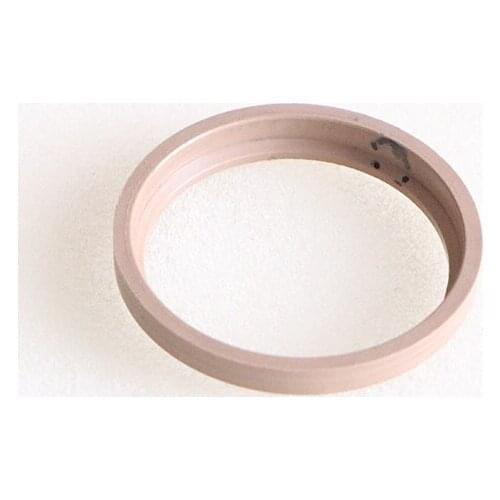 Fuser Sleeve Bushing for Canon iR ADV 2535 2545 4025 4035 4045 4051 4225 4235 4245 4251 Fixing film Bushings