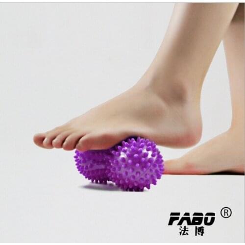 YOYO DREAMER Fitness Balls