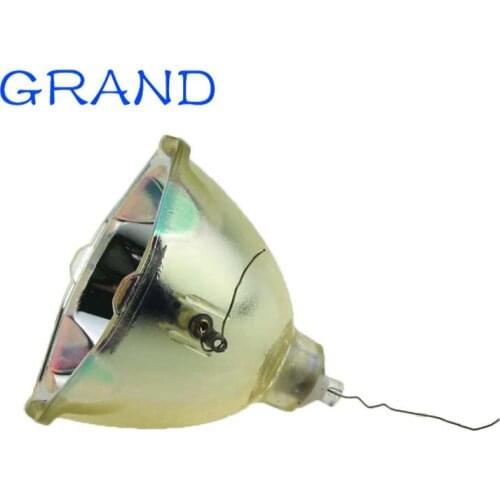 Replacement Projector Lamp Bulb ET-LAF100/ET-LAP770 for PT-BX100NT PT-PX960 PT-PX970 PX98NT PX770 PT-PX760 PT-PX760 PT-BX200NT