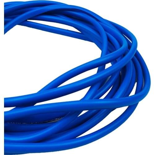 Car Door Protector Moldings Side Anti-Rub Protection Rubber Strip FOR Qashqai J10 J11 Peugeot 207 Kia Ceed Ford Focus Mk2 Audi