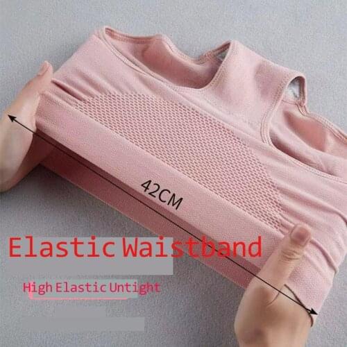 Womens Cotton Floral Underwear Panties Lady Soft Mid-waist Seamless Briefs 3d Apple Hip Design Sexy Panties