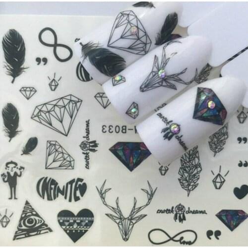 1pcs Line Drawings Nails Gel Nail Polish Gel Polish Set For Manicure Semi Permanent UV Gel Varnish Hybrid Nail Art