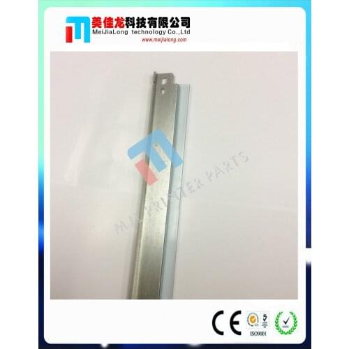 Free Shiping 5* Cleaning Blade for Ricoh MPC2003 TMS2064G