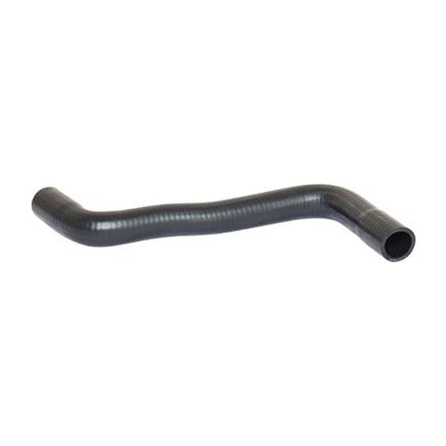 8200170880 RENAULT MEGANE II/SCENIC II 1.5DCI RADIATOR UPPER HOSE