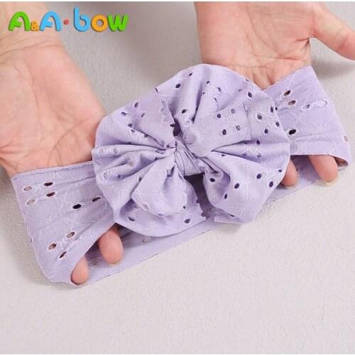 A&A BOW Clothes For Newborn Boys