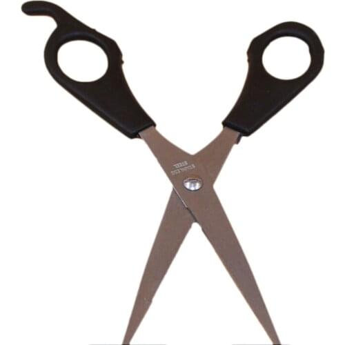 BMPEIC Hairdressing Scissors