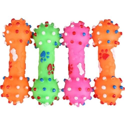 eTya Dog Toys