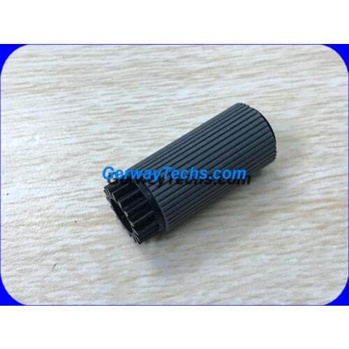 GerwayTechs FB6-3405 FB6-3405-000 Canonimage Runner C2550 C2620 C2880 Paper Feed Roller C2550 C2620 C2880 Pickup Roller 10PCS