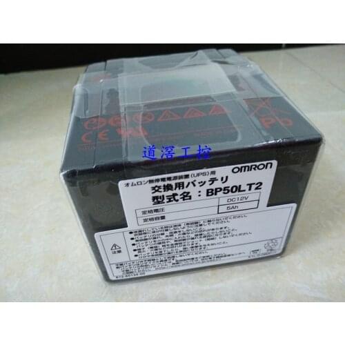 An Uninterruptible Power Supply (UPS) BP100XSCH