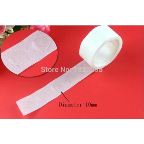 Воздушные шары Lrdoelk China At AliExpress