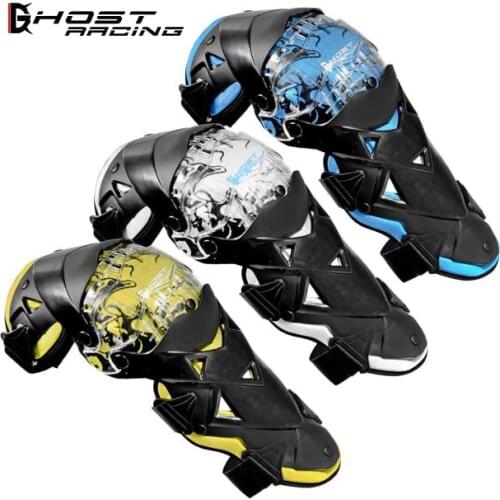 Motorcycle Riding Hood Racing Motorcycle Kneepads Elbow Support Cross Country Windbreak