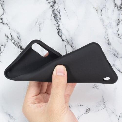Mussels Xiaomi Black Shark Phone Cases