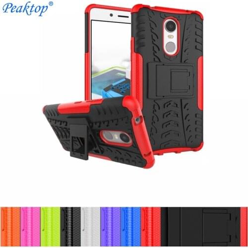 Peaktop Vibe P1m China