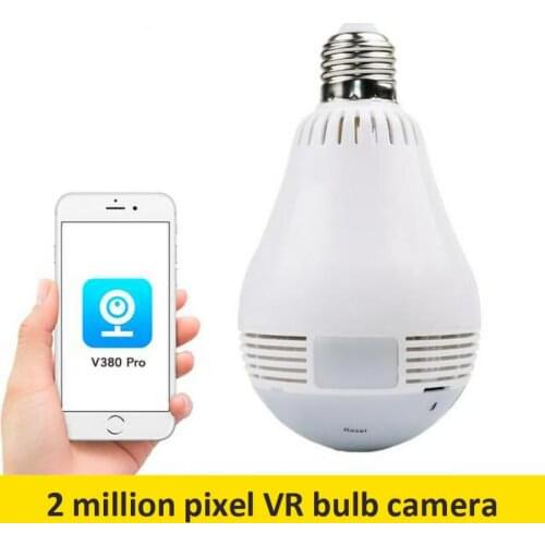 Skatolly Mini Camcorders