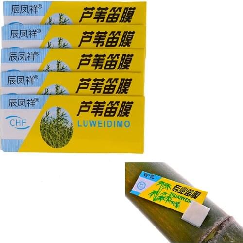 Флейты SUSAJ China At AliExpress