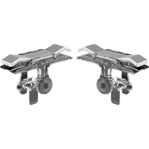 Геймпады VIKEFON China At AliExpress