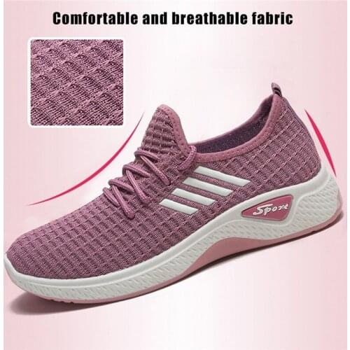 2021 Designer Chunky Sneakers Women Platform Shoes Fashion Breathable Height Increased Thick Bottom Ladies Trainers Basket Femme