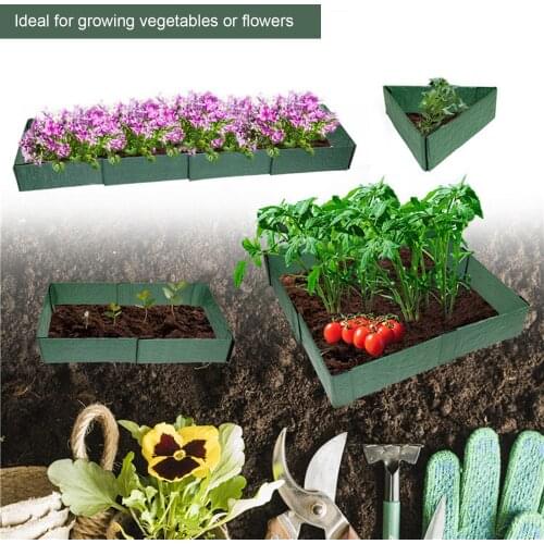 1PC Miniature Small Fencing DIY Miniature Garden Fence Succulents Potted Flower Bonsai Decorative Garden Gates Decor