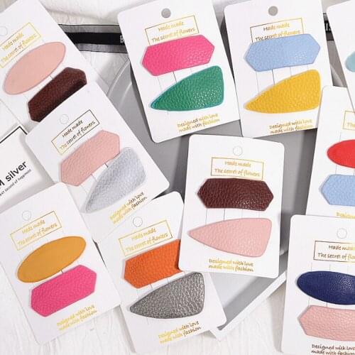 1 PC Rose Flowers Crystal Rhinestone Alloy Hairpin Claw Clip Bridal Jewelry Headwear Accessories Girls Hair Styling Tools Hot